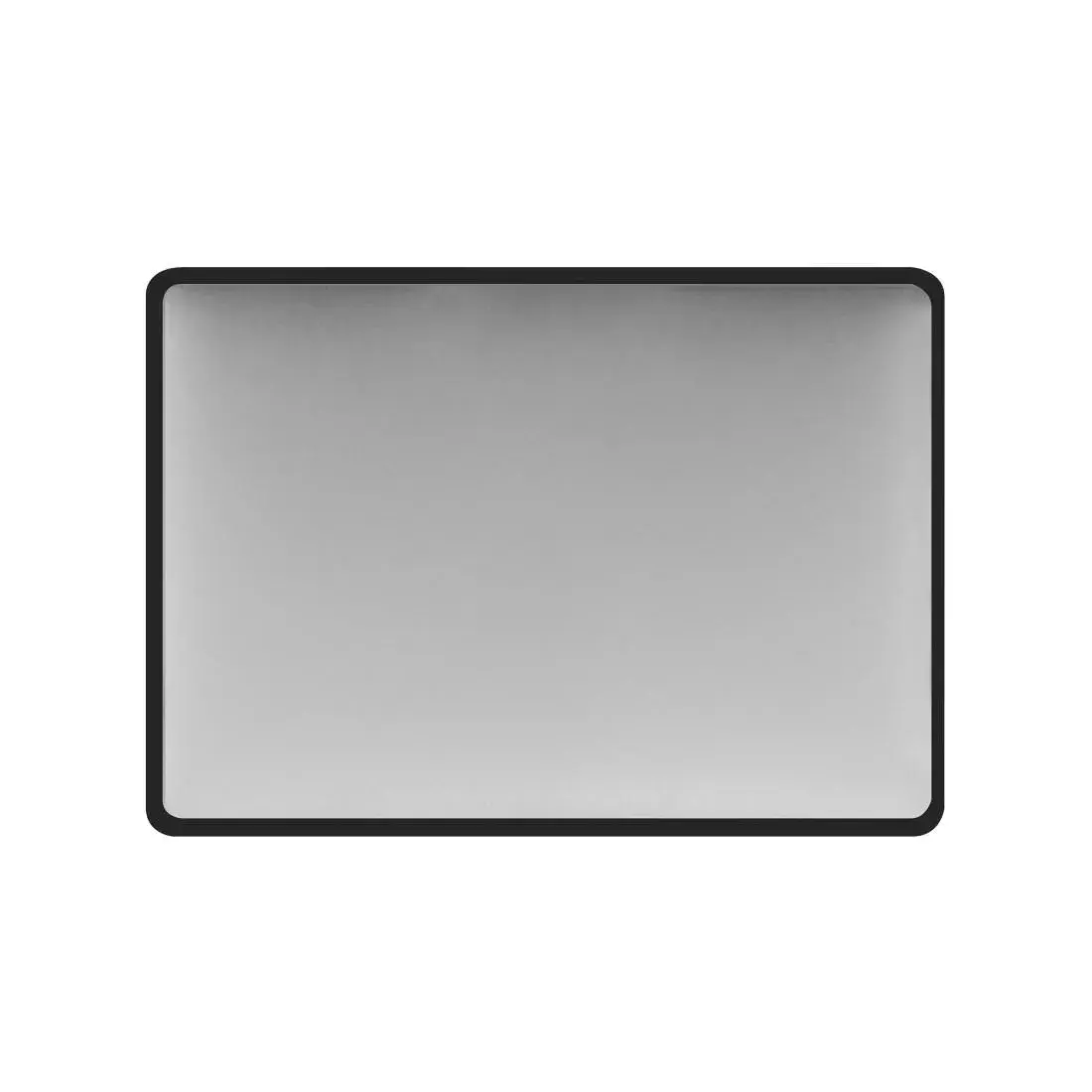 Vāks Black Rock Robust Protective 33 cm (13") Photo 2