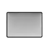 Vāks Black Rock Robust Protective 33 cm (13") Photo 2