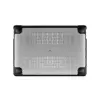 Vāks Black Rock Robust Protective 33 cm (13") Photo 3