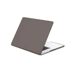 Cover Black Rock Protective 33 cm (13") Monochromatic