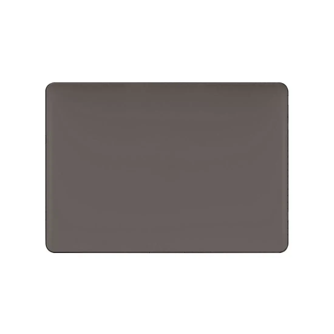 Cover Black Rock Protective 33 cm (13") Photo 2