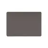 Cover Black Rock Protective 33 cm (13") Photo 2