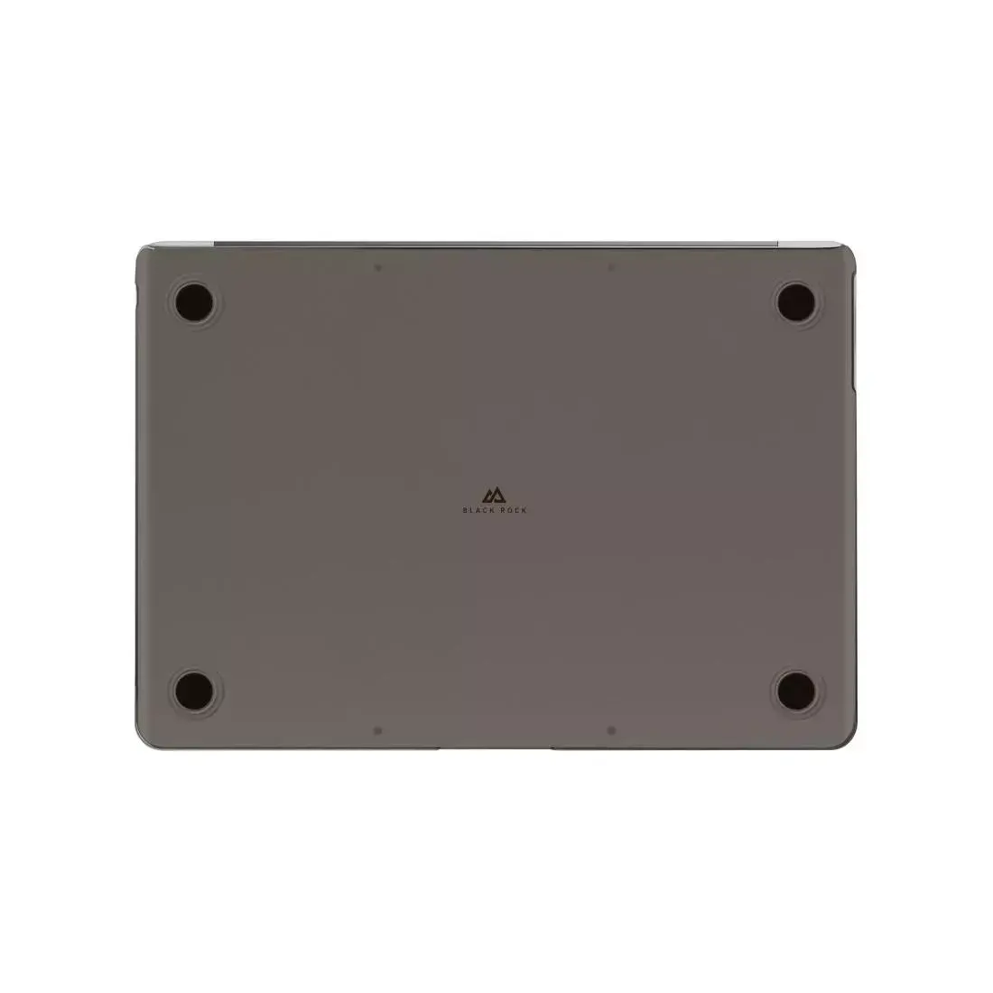 Cover Black Rock Protective 33 cm (13") Photo 3