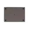 Cover Black Rock Protective 33 cm (13") Photo 3