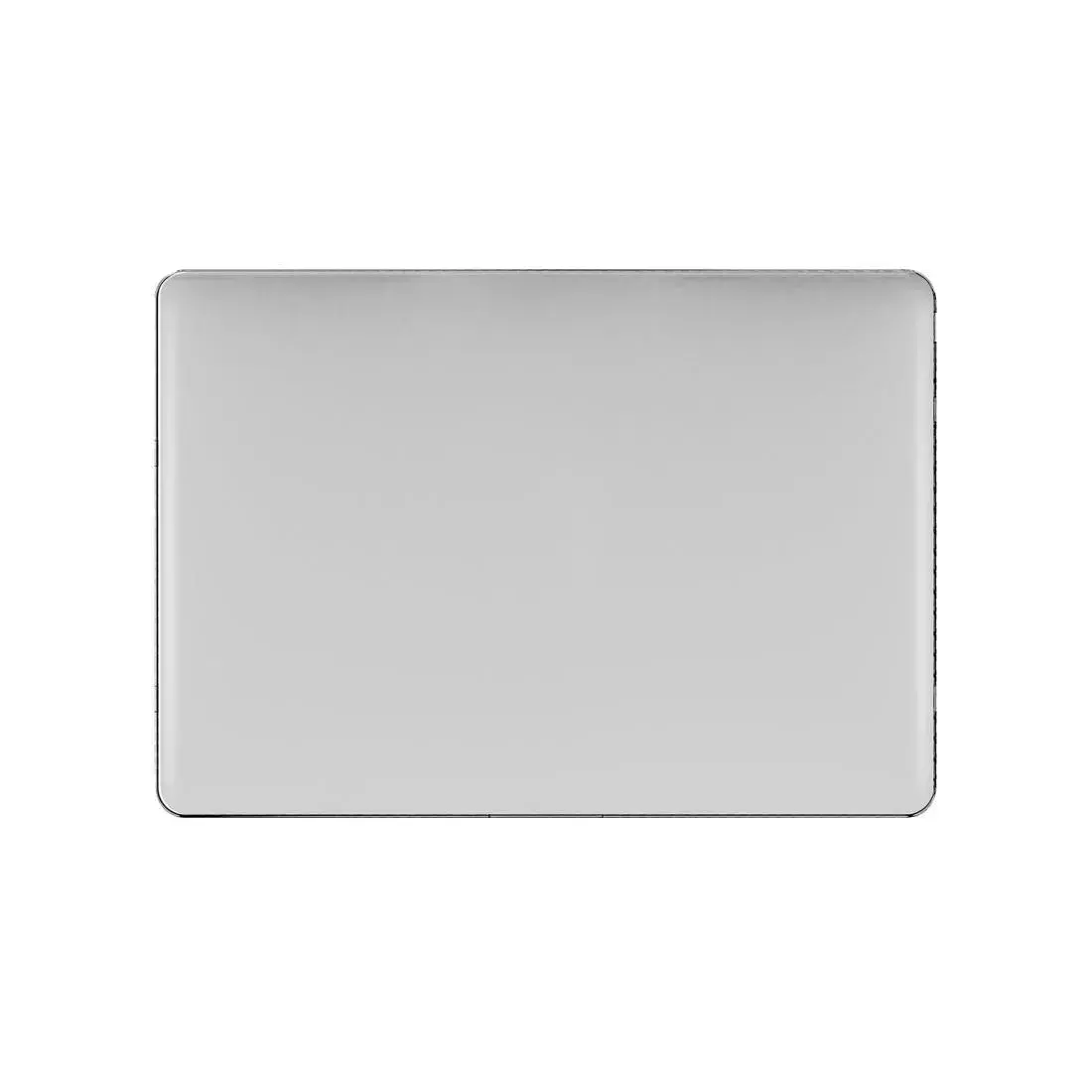 Cover Black Rock Protective 33 cm (13") Photo 2