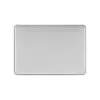 Cover Black Rock Protective 33 cm (13") Photo 2