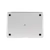 Cover Black Rock Protective 33 cm (13") Photo 3