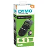 Принтер этикеток DYMO LetraTag 100H Photo 3
