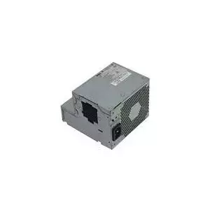 Блок питания Dell JK930 280W с PFC – внутренний источник питания для совместимых систем Dell