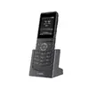 IP mobilais tālrunis Fanvil W611W Photo 2