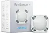 AEOTEC ZWA024 мультисенсор — движение, свет, температура, влажность Photo 2