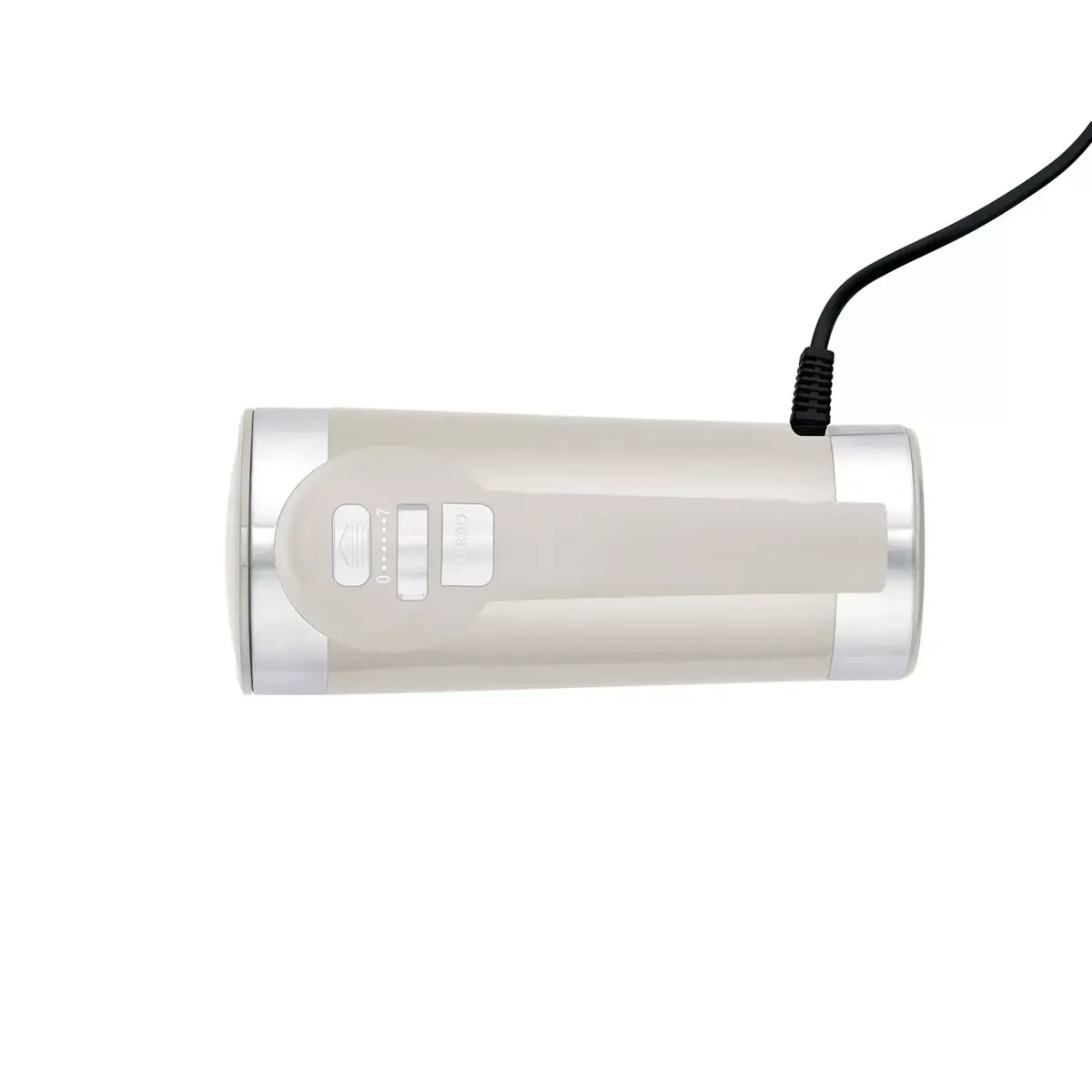 Миксер ручной Graef HM508 Photo 2