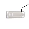 Миксер ручной Graef HM508 Photo 2