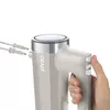 Миксер ручной Graef HM508 Photo 4
