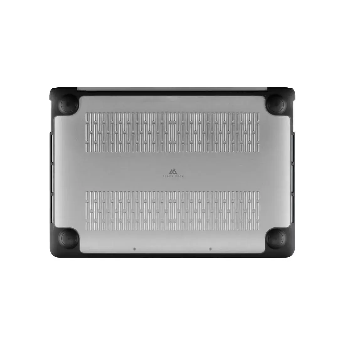 Cover Black Rock Protective 33 cm (13") Photo 2