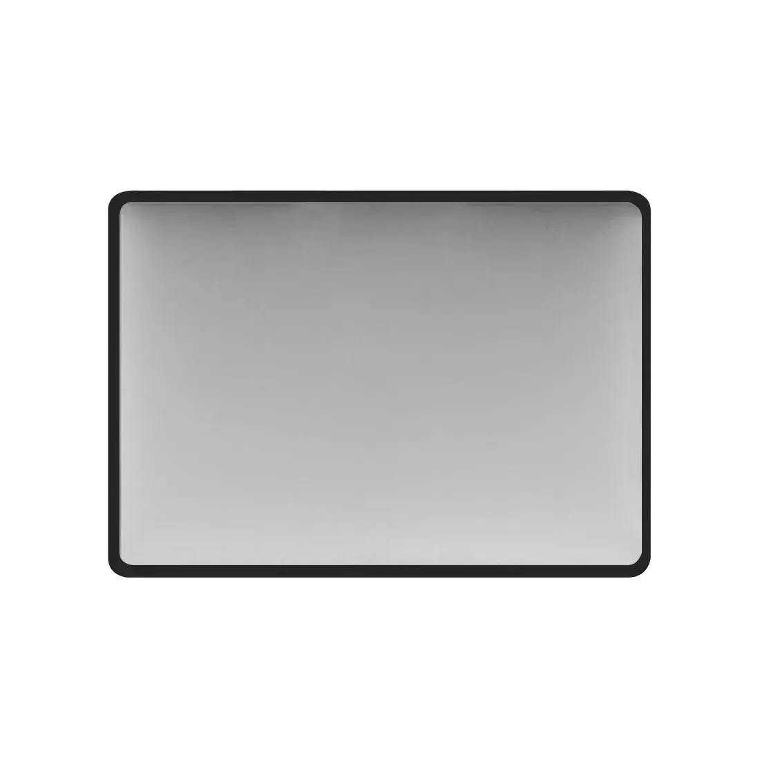 Cover Black Rock Protective 33 cm (13") Photo 3