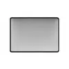 Cover Black Rock Protective 33 cm (13") Photo 3