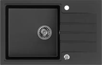 Steiner ART JOHNNY 100 sink 43×50×20.3 cm Photo 1
