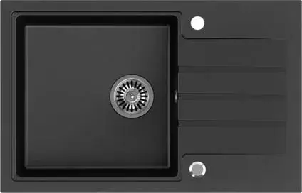 Steiner ART JOHNNY 100 sink 43×50×20.3 cm Photo 2