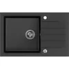 Steiner ART JOHNNY 100 sink 43×50×20.3 cm Photo 2