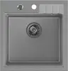 Steiner ART JOHNNY 100 sink 43×50×20.3 cm Photo 4