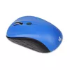 IBOX ROSELLA IMOF009WBL беспроводная мышь Photo 3