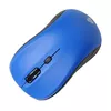 IBOX ROSELLA IMOF009WBL беспроводная мышь Photo 5
