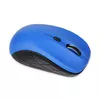 IBOX ROSELLA IMOF009WBL беспроводная мышь Photo 9