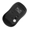 IBOX ROSELLA IMOF009WBL беспроводная мышь Photo 12