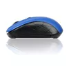 IBOX ROSELLA IMOF009WBL беспроводная мышь Photo 13