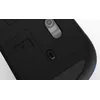 IBOX ROSELLA IMOF009WBL беспроводная мышь Photo 4