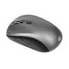 IBOX Rosella Home RF беспроводная оптическая мышь 1600 DPI Photo 2