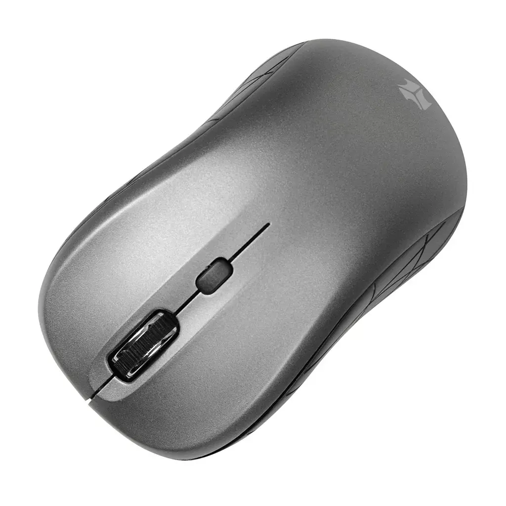 IBOX Rosella Home RF беспроводная оптическая мышь 1600 DPI Photo 3