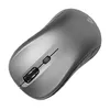 IBOX Rosella Home RF беспроводная оптическая мышь 1600 DPI Photo 3