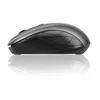 IBOX Rosella Home RF беспроводная оптическая мышь 1600 DPI Photo 4