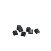 Keyboard cap ASUS ROG RX PBT Keycap Set Photo 3