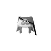 Keyboard cap ASUS ROG RX PBT Keycap Set Photo 6