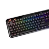 Keyboard cap ASUS ROG RX PBT Keycap Set Photo 7
