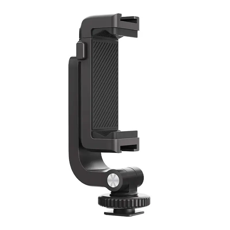 Держатель для смартфона PGYTECH P-CG-140 Photo 2