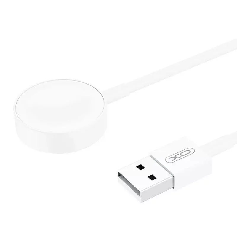 Inductive charger XO CX12 for Apple Watch Photo 2