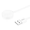 Inductive charger XO CX12 for Apple Watch Photo 2