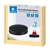 Puluz PU3049B Elektriskā rotējoša virsma 30 cm Photo 2
