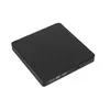 IBOX IED03 DVD±RW external drive USB-C Photo 5