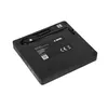 IBOX IED03 DVD±RW external drive USB-C Photo 6