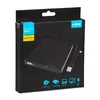 IBOX IED03 DVD±RW external drive USB-C Photo 8
