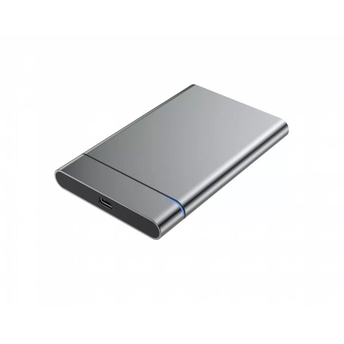 HDD and SSD disks accessories