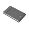 IBOX IEUHDD6 HDD/SSD enclosure for 2.5" SATA III Photo 5