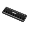 IBOX HD-07 корпус для M.2 SSD, USB 3.2 Gen 2 Photo 2