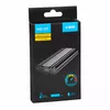 IBOX HD-07 корпус для M.2 SSD, USB 3.2 Gen 2 Photo 5