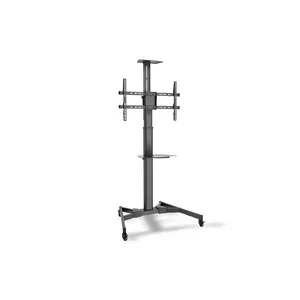 TV Presentation Cart Digitus DA-90370